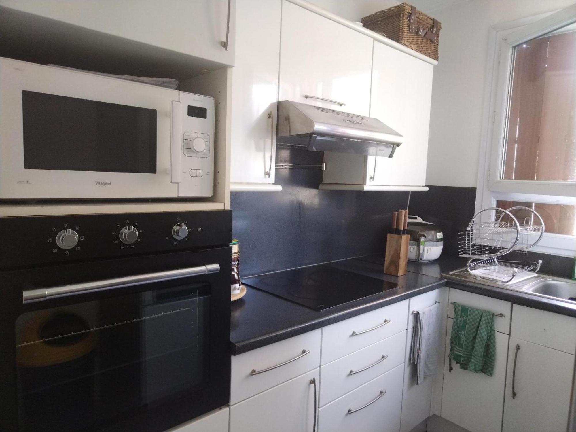 Familial En Face D'un Square Arbore Apartment